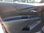 2020 Equinox Thumbnail 12