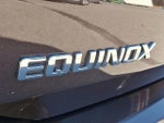 2020 Equinox Thumbnail 29