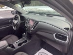 2020 Equinox Thumbnail 17