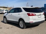 2020 Equinox Thumbnail 1