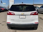 2020 Equinox Thumbnail 2