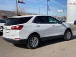 2020 Equinox Thumbnail 3