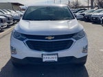 2020 Equinox Thumbnail 5