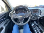 2020 Equinox Thumbnail 6