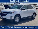2020 Equinox Thumbnail 14