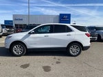 2020 Equinox Thumbnail 15