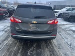 2021 Equinox Thumbnail 7