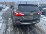 2021 Equinox Thumbnail 8
