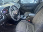 2021 Equinox Thumbnail 16