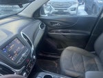 2021 Equinox Thumbnail 17