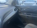 2021 Equinox Thumbnail 21