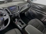 2021 Equinox Thumbnail 22
