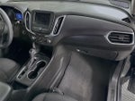 2021 Equinox Thumbnail 26