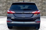 2020 Equinox Thumbnail 5