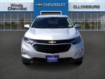2021 Equinox Thumbnail 2