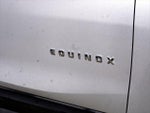 2021 Equinox Thumbnail 9