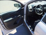 2021 Equinox Thumbnail 13