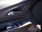 2021 Equinox Thumbnail 14