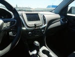 2021 Equinox Thumbnail 20