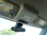 2021 Equinox Thumbnail 21
