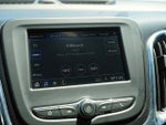 2021 Equinox Thumbnail 22