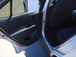 2021 Equinox Thumbnail 30
