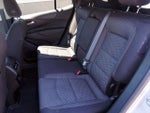2021 Equinox Thumbnail 33