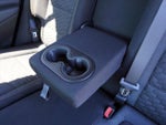 2021 Equinox Thumbnail 34