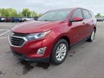 2021 Equinox Thumbnail 2