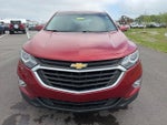 2021 Equinox Thumbnail 3