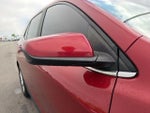 2021 Equinox Thumbnail 5