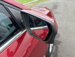 2021 Equinox Thumbnail 6