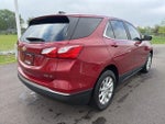 2021 Equinox Thumbnail 7