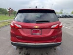 2021 Equinox Thumbnail 8