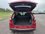 2021 Equinox Thumbnail 10