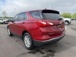 2021 Equinox Thumbnail 12
