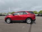 2021 Equinox Thumbnail 13