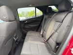 2021 Equinox Thumbnail 14