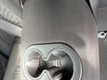 2021 Equinox Thumbnail 15