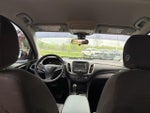 2021 Equinox Thumbnail 18