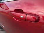 2021 Equinox Thumbnail 19