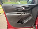 2021 Equinox Thumbnail 20