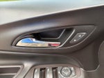 2021 Equinox Thumbnail 21