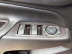 2021 Equinox Thumbnail 22