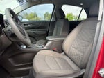 2021 Equinox Thumbnail 23