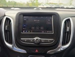 2021 Equinox Thumbnail 26