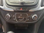 2021 Equinox Thumbnail 28