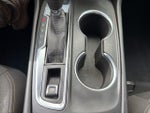 2021 Equinox Thumbnail 31