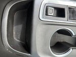 2021 Equinox Thumbnail 32