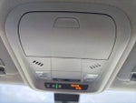 2021 Equinox Thumbnail 35